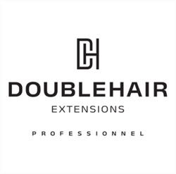 DoubleHair by Balmain