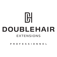 DoubleHair by Balmain