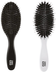 DoubleHair by Balmain Extension Brush