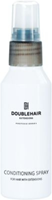 DoubleHair by Balmain Professional Aftercare Conditioning Spray for Memory Hair - 75 ml
