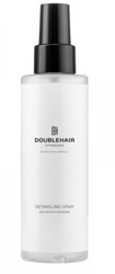 DoubleHair by Balmain Professional Aftercare Detangling Spray - 150 ml