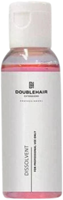 DoubleHair Extension Bond Dissolvent - 50 ml