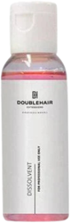 DoubleHair Extension Bond Dissolvent - 50 ml