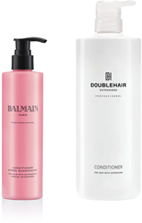 DoubleHair by Balmain Professional Aftercare Conditioner