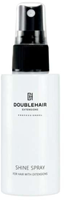 DoubleHair by Balmain Professional Aftercare Shine Spray - 75 ml