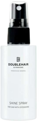DoubleHair by Balmain Professional Aftercare Shine Spray - 75 ml