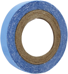 DoubleHair Tape Roll-on Reapplication - 275 cm