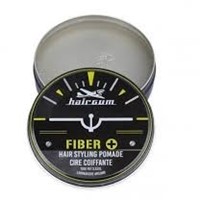 Hairgum Fiber+- 40 ml