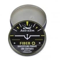 Hairgum Fiber+ (40 ml)