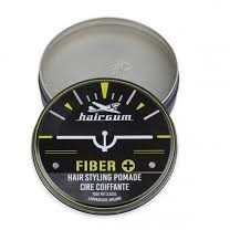 Hairgum Fiber+- 40 ml