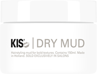 KIS Dry Mud - 150 ml