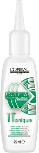 L'Oréal Professionnel Dulcia Advanced Tonique 1T Permanentvloeistof