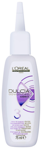 L'Oréal Dulcia Advanced Permanentvloeistof - 3