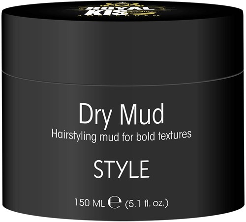 Royal KIS Dry Mud - 150 ml