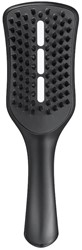 Tangle Teezer Easy Dry & Go Jet Black