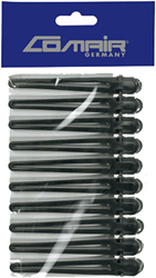 Comair Haar Clips