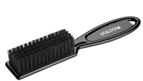 Efalock 4Blades Cleaning Brush