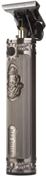 Efalock Bad Butch Precision Haar Trimmer