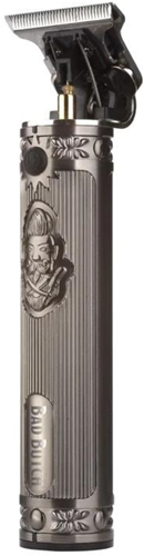 Efalock Bad Butch Precision Haar Trimmer