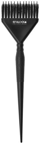 Efalock Brede Balayage Verfkwast