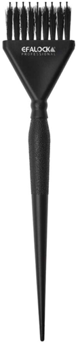 Efalock Balayage Verfkwast