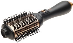 Efalock Big Hot Brush