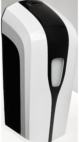 Efalock Exonda Desinfectie Dispenser