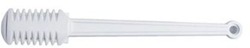 Efalock Thinning Razor