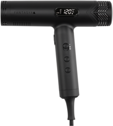 Efalock Fantasya Digital High-Speed Föhn
