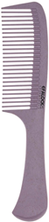 Efalock Greentools Greepkam Purple Green
