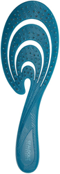 Efalock Greentools Oceanbrush - Ocean