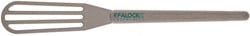 Efalock Greentools Verfklopper