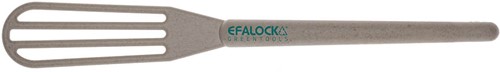 Efalock Greentools Verfklopper