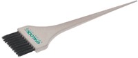 Efalock Greentools Verfkwast - groot