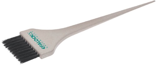 Efalock Greentools Verfkwast - groot