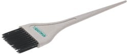 Efalock Greentools Verfkwast - klein