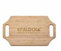 Efalock Greentools Woodgreen Handspiegel-2