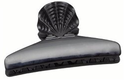 Efalock Haarclip Ocean - 12 stuks