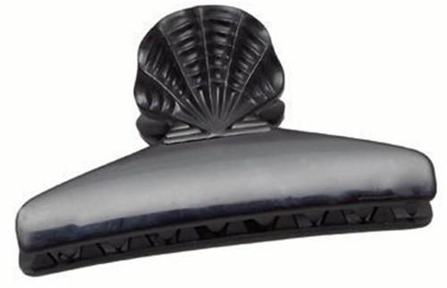 Efalock Haarclip Ocean - 12 stuks
