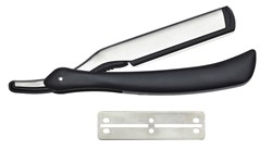 Efalock Isaaki Uprazor incl 10 mesjes