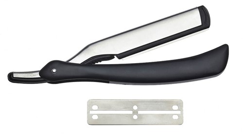 Efalock Isaaki Uprazor incl 10 mesjes