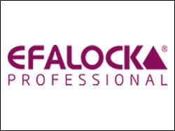 Efalock Professional Tools