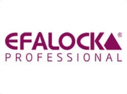 Efalock Professional Tools