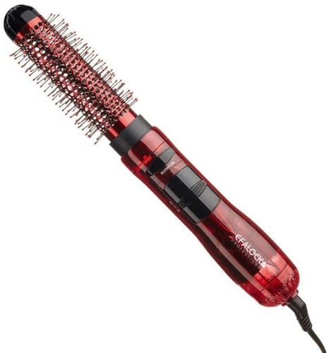 Efalock Magic Star Airstyler