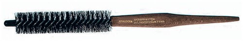 Efalock Föhnborstel - 21 mm