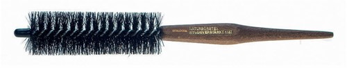 Efalock Föhnborstel - 30 mm