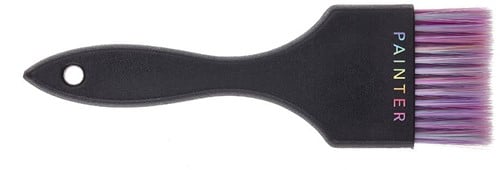 Efalock Painter Rainbow Verfkwast
