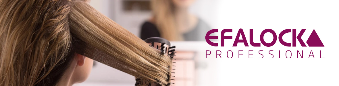 Artikelgroep - 633 - Efalock Professional