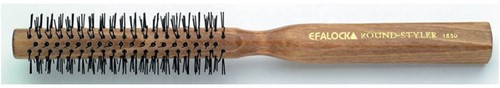 Efalock Roundstyler Borstel - 20/38 mm