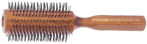 Efalock Roundstyler Borstel - 36/56 mm